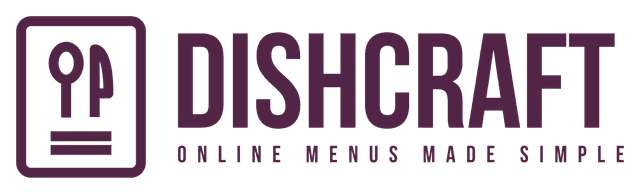 DishCraft